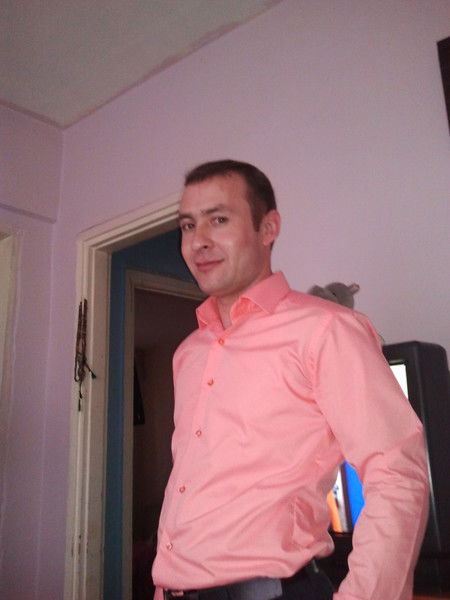 Narmamet 84 Narmamet