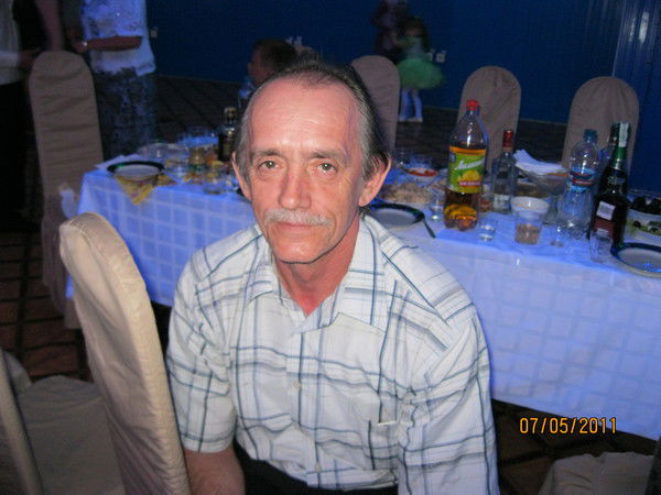 Александр Мунтян