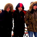 Олег Шарапов