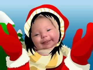 Новикова Юлия