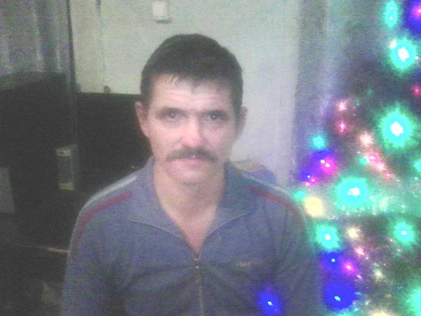 Сергей Галанин