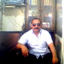 Sinan Korkmaz