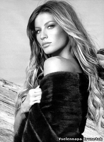 Екатерина Вертепная