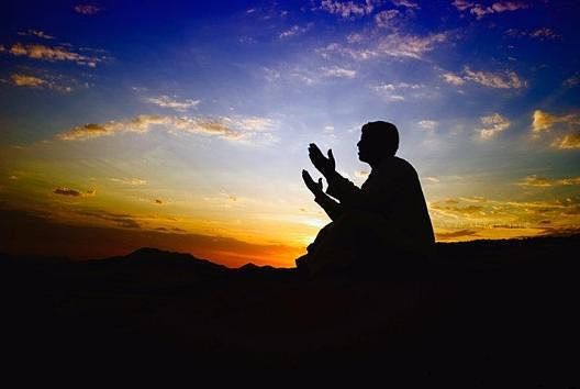 Хусейн Каландаров