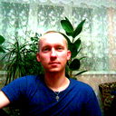 Илья Горшков