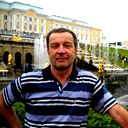 Александр Полонский