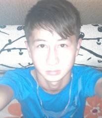 ..данияр.. ((((()))))