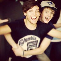 Миленка Суродина