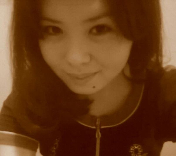 Про-100 Индира ********