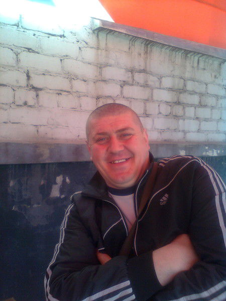 Демьян Старовойтов