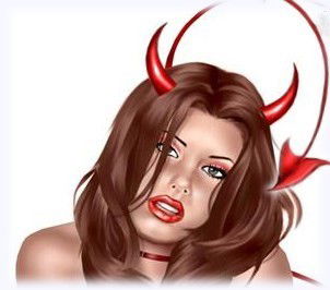 Татьяна Стольярова