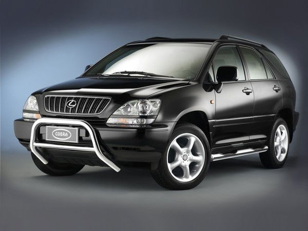 Дулат Берекешов