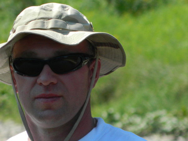 Вадим Меньшаков