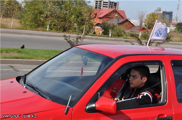 Андрей Погодин