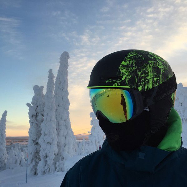 Андрей Кощенко