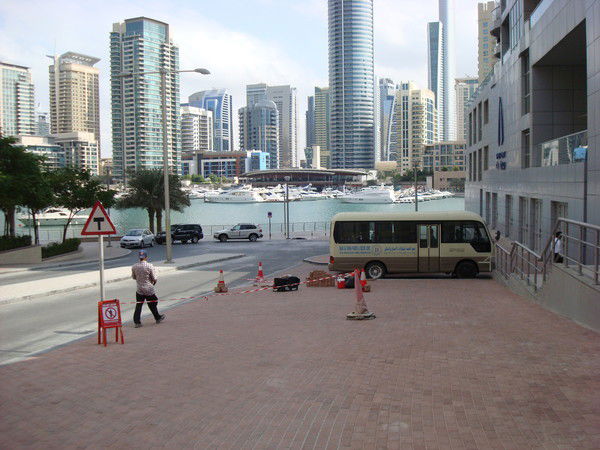 Тамара Крупская