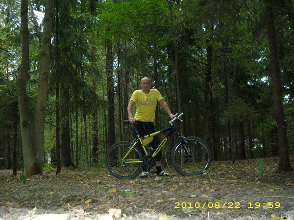 Валера Полещуков