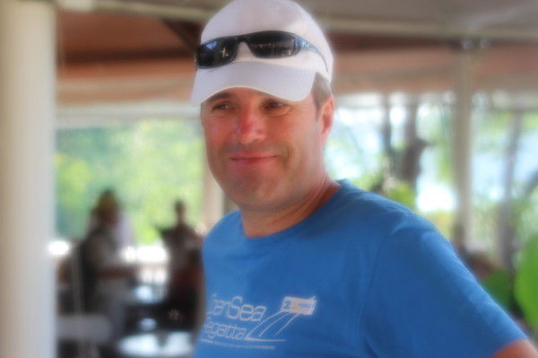 Александр Воробьев