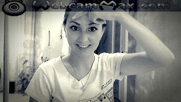 Анна Викторовна