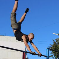 Сергей Шемяков