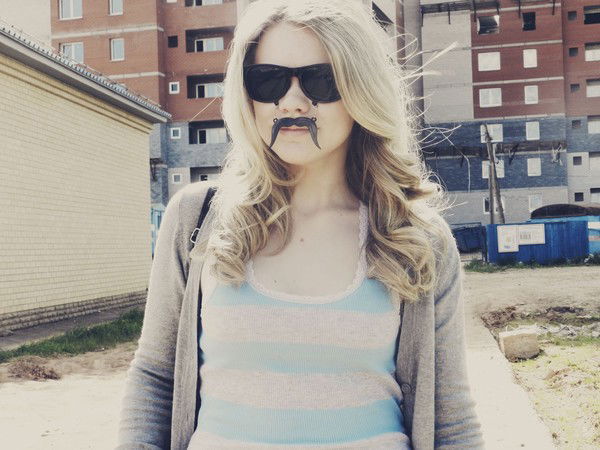 Кристина Кислицына