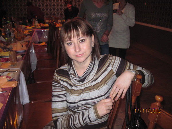 Елена Иорданова