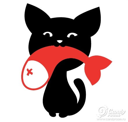 Ип Кузнецов