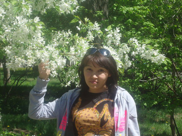 Зайра Мамиева