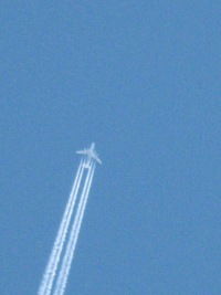 Domeaning Domeaning.ru