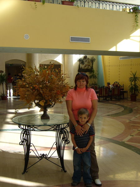 Дилара Литвинюк