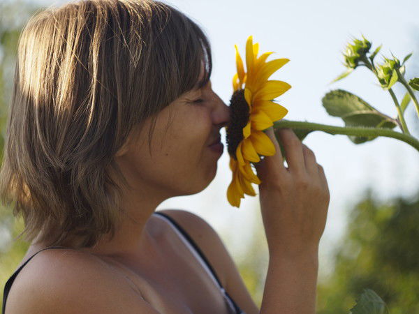 Татьяна Невзорова