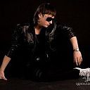 Олег Петров