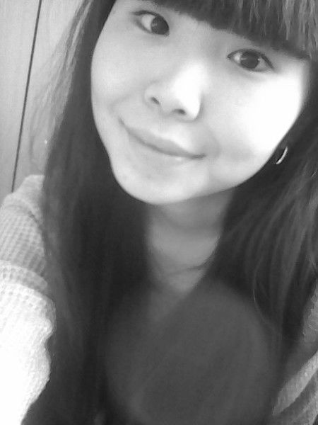 Дарья Эрхатоева