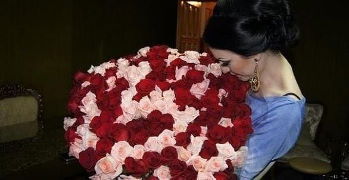 Рафизя Хусаинова