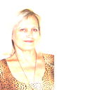 Ирина Рощина