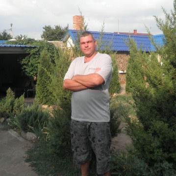 Вадим Литовченко