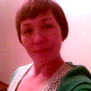 Аклима Куангалиева