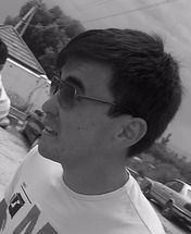 Эламан Зарылбеков