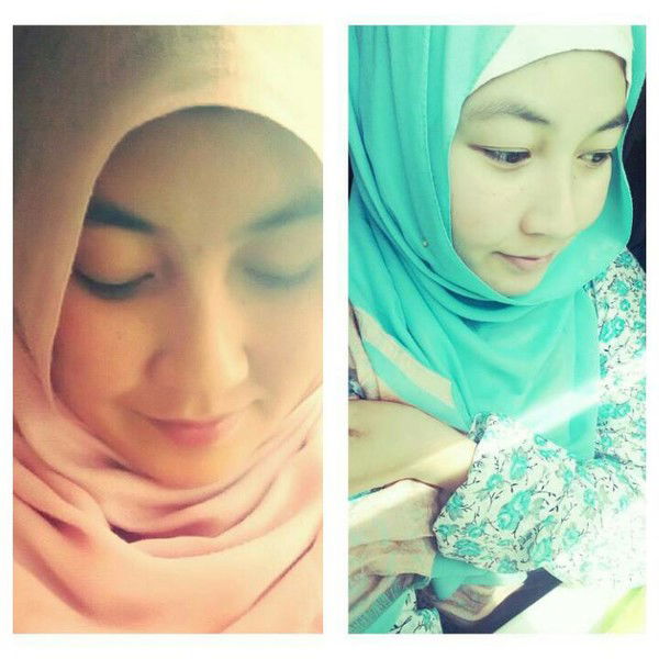 Макпал Каптагаева