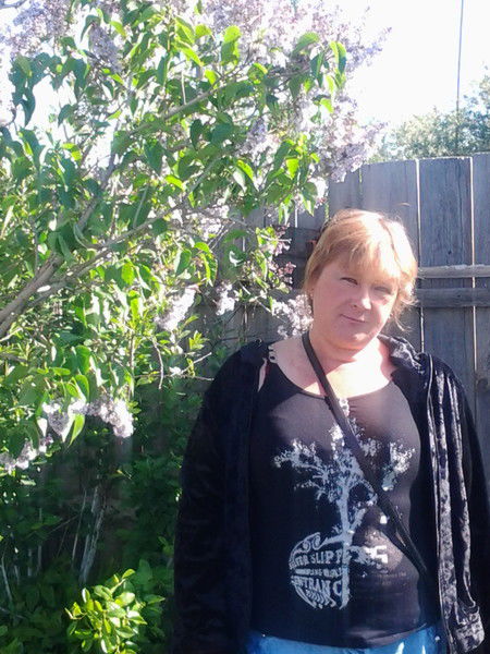 Наталья Минаева