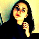 Olya Lion
