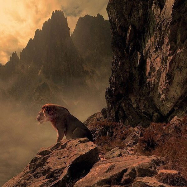 Абзал Палымбетов