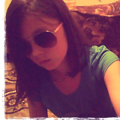 Настя Коханюк