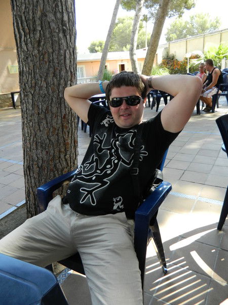 Дамир Асадуллин