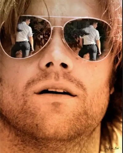 Кристина Нехорошева