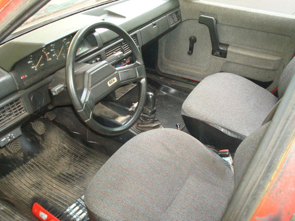 Николай Нараевский