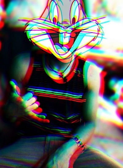 Айдар Утешов