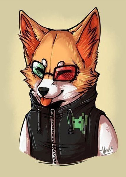 Наталья Кайсина