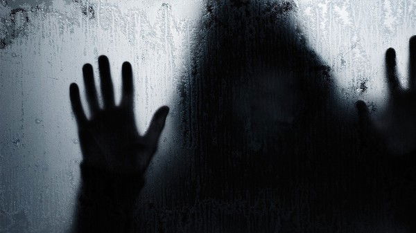 Дмитрий Иванов