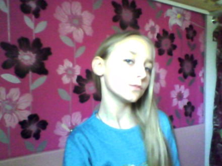 (; Вероника;) @@@@@@@@@@@@@@@@